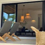 Hébergement de vacances Casa Henrietta