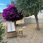 Casa Henrietta