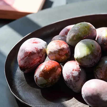 Casa de Férias Casa Henrietta